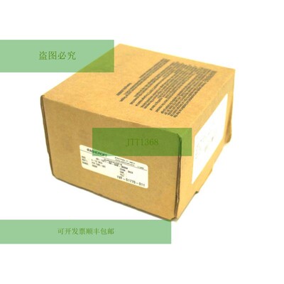 ASHCROFT 45-1377-SS-04B-3000 DURAGAU NSFP 451377SS04B3000