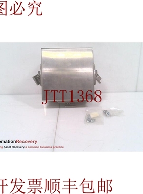 原装供应SCE SCE-606CHNFSS，不锈钢CHNF封闭件325463