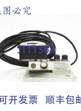 原装供应TB601015-020 793 450V NSNP