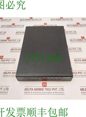 原装供应动态ADQUAD77数显表