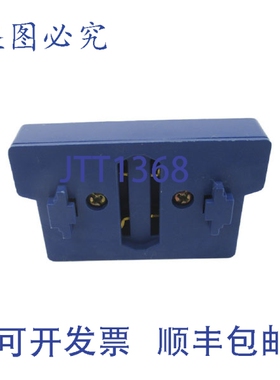 原装供应KRAUS & NAIMER H010/B11-VE 600VAC 10A NSNP