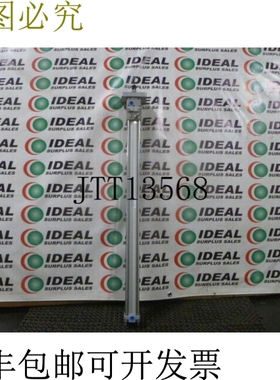 原装供应 LA2F40700DUQ00699 双作用颗粒系列 - 新卡顿