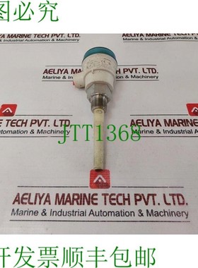 原装供应Pointek Cls100 液位传感器