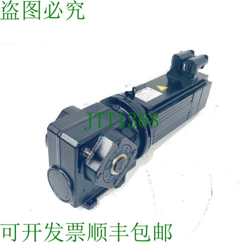 原装供应SEW SA37 CMP63S/BK/PK/AK0H/SB1 伺服电机 i=15.53 4500