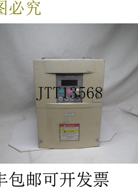 原装供应VFS72022UP1 晶体管已使用