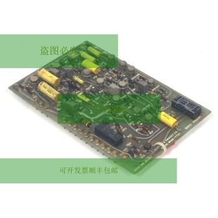 SWASEY 67648 8940772C 8940 修复 伺服放大器板 WARNER