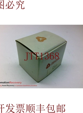 原装供应TRIPLETT CORPORATION 220-G0-100 DCV 分析面板计量器，