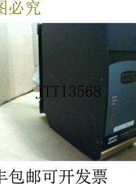 原装供应页码 TC-52P Power Mac Control 4240 0410 81 - 二手