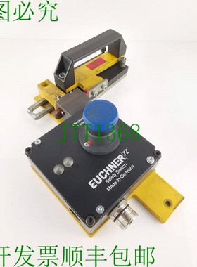 原装供应安士能 TZ1RE024RC18VAB-C1823 + 安士能 BAR TZ-A 05773