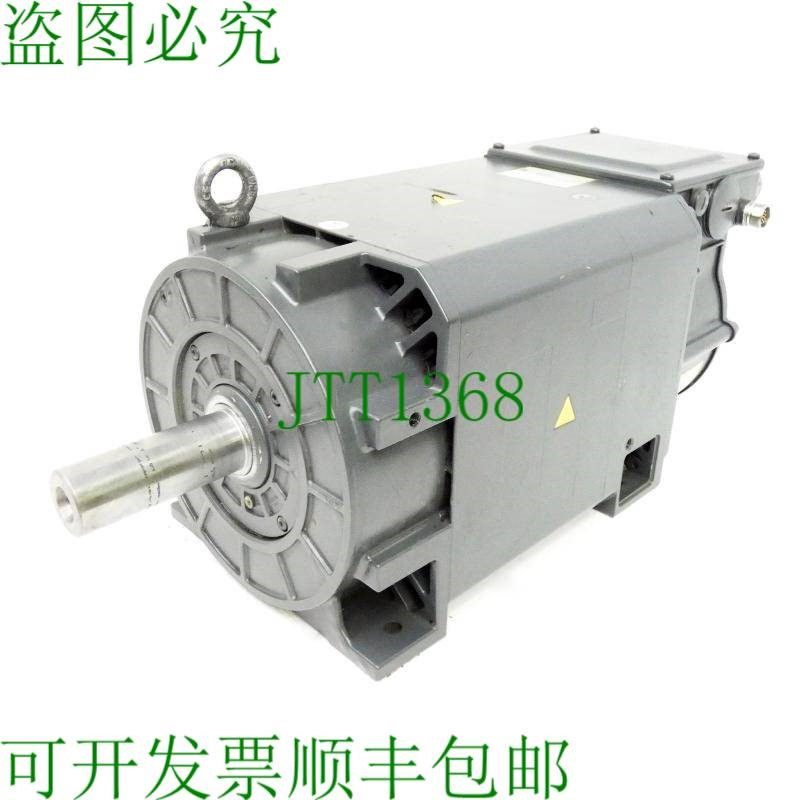 原装供应1PH7133-2NG00-0BJ3 伺服电机-二手-