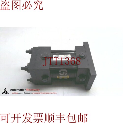 原装供应派克3.25CJ2ANLUS19AC2.000，米兰310345