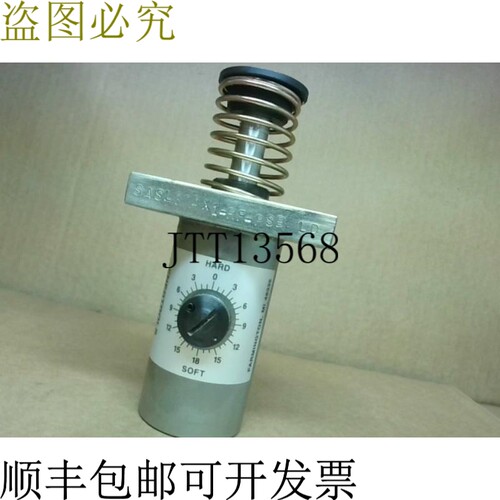 原装供应Enertrols SASL3/4X1-RF-PSB 减震器 -