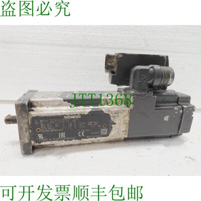 原装供应1FT6021-6AK71-3LG2,