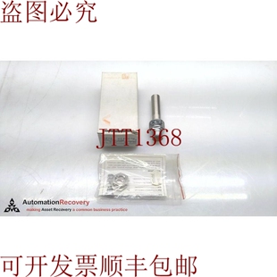 原装供应IFM IG0310，生产传感器，IGA2005-ABOA/SL/LS-300BL，30