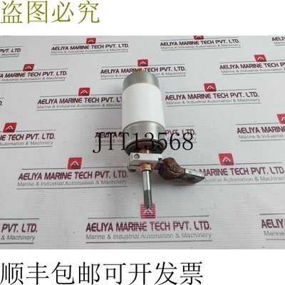原装供应Jennings真空极柱-用于真空接触器-6