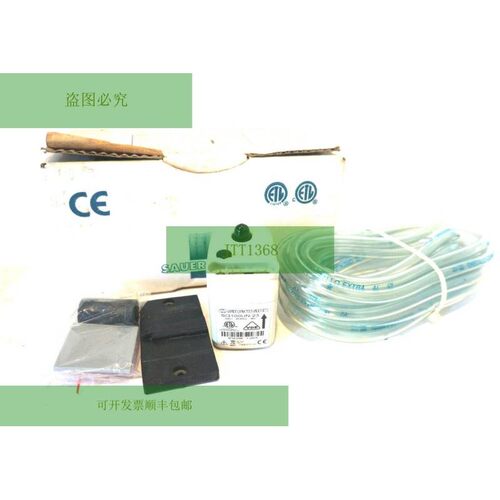 Nuova CARRIER 53DS-900-064 Pompa Di Condensazione 53DS900064