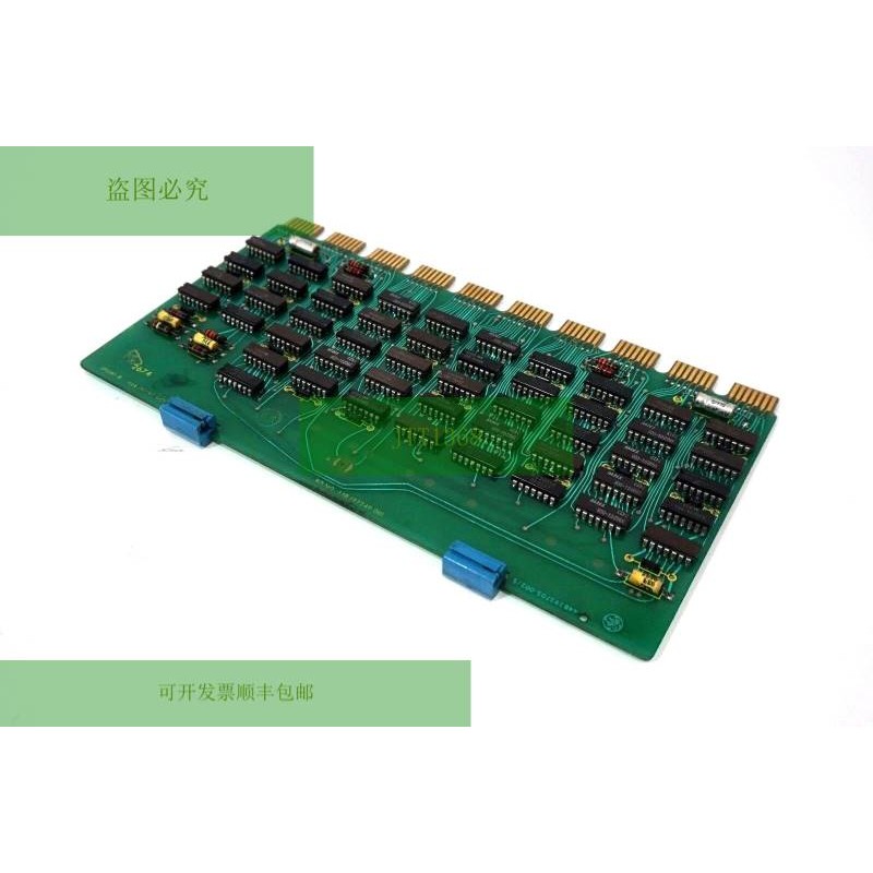 NERAL    44A391797-G0 板 44A391797G01