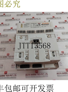 原装供应库卡ECMAP1D3704BE531变频器