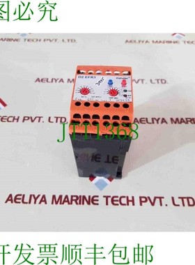 原装供应Minilec d2 efr1