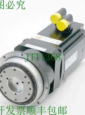 原装供应克朗斯 DSC 056 KS 64 U 40 5-PLFN120/90-7 + XBRQ120-7