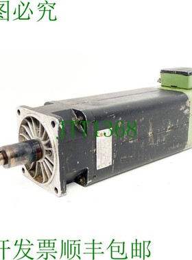 原装供应1HU3078-0AF01-Z 伺服电机-二手-
