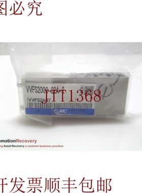 原装供应 VVFS200022A-2，VFS2000接口检查垫片，300716