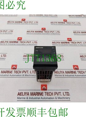 原装供应瓦特隆 EC22RGAAAATC100165 50/60Hz