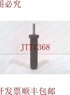 原装供应ACE MC600MH3，减震吸收器，192-0360， 331808