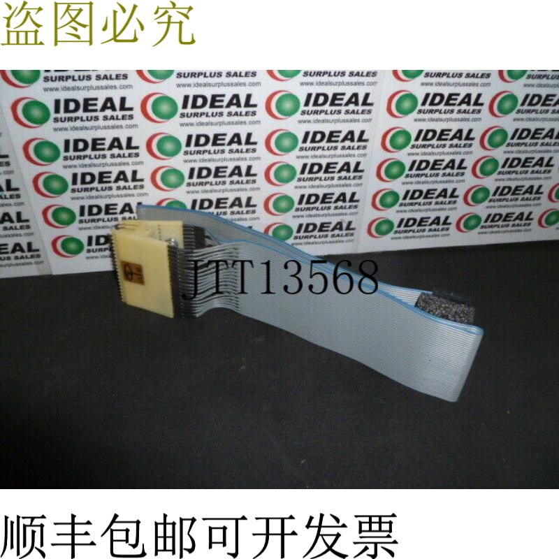 原装供应AP产品 LTC40 集成电路测试夹 - IN Box