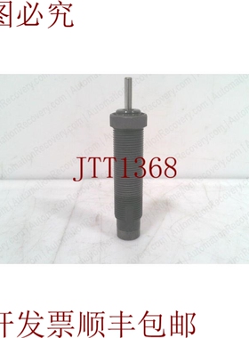 原装供应ACE CONTROLS MA225M-NB，减震器，171-0007， 331889