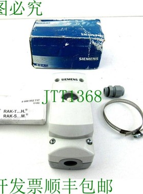 原装供应RAK-TW.5000HS