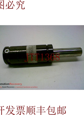 原装供应KALLER 气体弹簧 5750-080 NITRON 气体弹簧，  134918