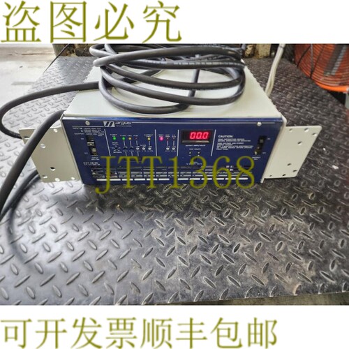 原装供应Argus Technologies RST4830 整流器