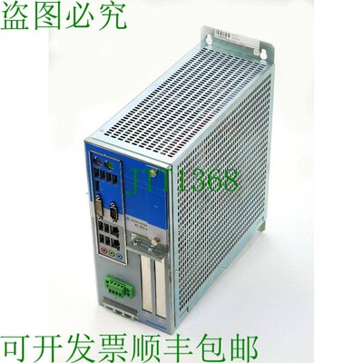 原装供应Sigmatek Krauss Maffei PC301-K 01-310-301-K 硬件:0.