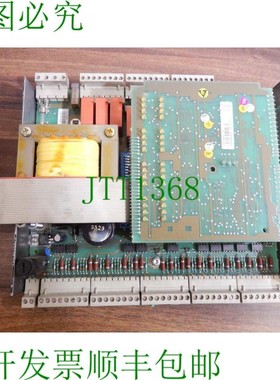 原装供应DSDX 451,   - 盖子丢失!