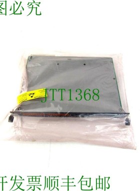 原装供应KEBA DO 321/16/B DO321新品