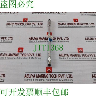 原装供应沃特世 186000492 Xterra RP18 5μm 4.6 X 150 毫米柱
