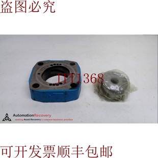 供应VICKERS 套件卡牌套件 VANE 236813 137566 原装