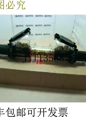 原装供应RAYCHEM CR5856-000 熔断限制器，适用于 500 Kcmil 电缆