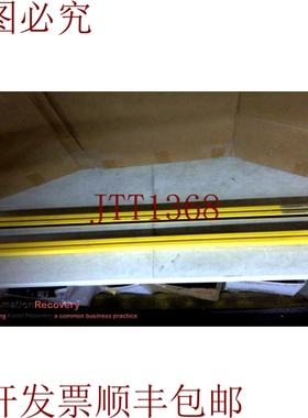 原装供应产品型号 SLSCR30-1200Q5NT/SLSCE30-1200Q5NT，SLSCP30-