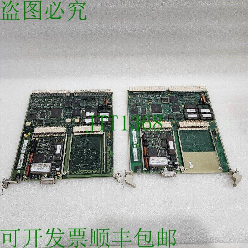 原装供应   SC540 明确 3BSE006096R1 3BSC980008R113