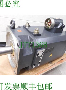 原装供应1FT6105-8WF71-4FG1,,2个月,已测试