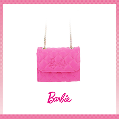 女包时尚斜挎包单肩包链条包轻奢