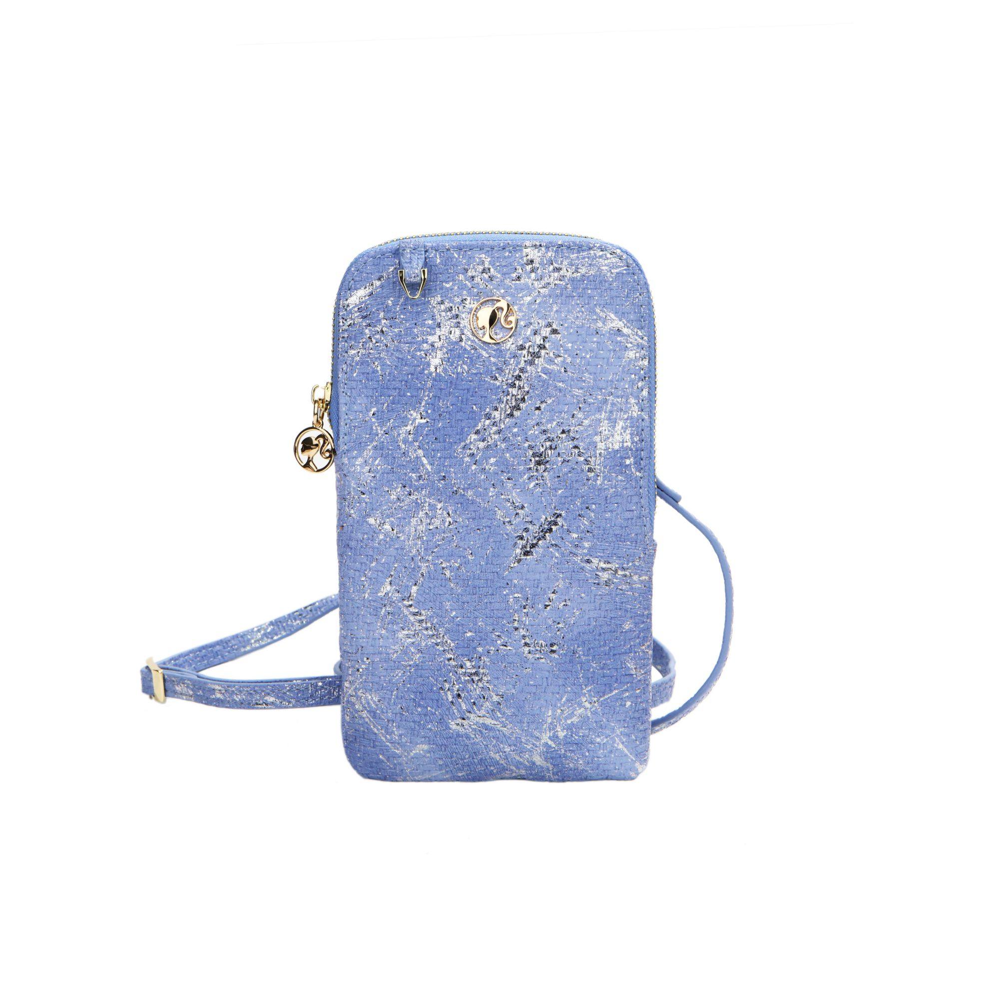 【Barbie芭比官方正品】手机包轻便拉链包收纳包时尚零钱包女士,箱包皮具/热销女包/男包,手机包,淘宝优惠券,粉丝福利购,淘宝优惠卷