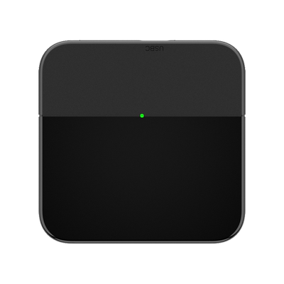 无线CarPlay现代领动菲斯塔伊兰特ix25/35名图索纳塔途胜库斯途