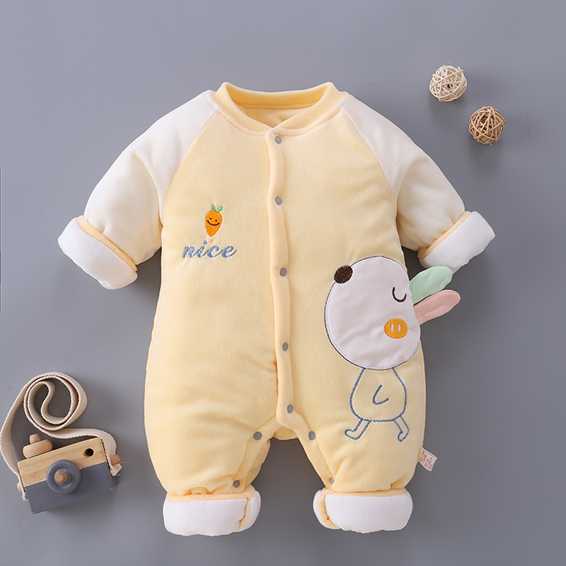 ¶Ӥ¼ޱů·ŮװӤװ