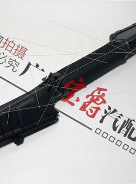 适用W176W246空气管A180进气管A200进风管A260B180B200B260