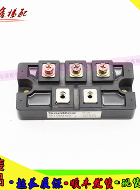 三菱电梯配件DF200AA120整流桥模块DF150AA160原装现货出售质量保