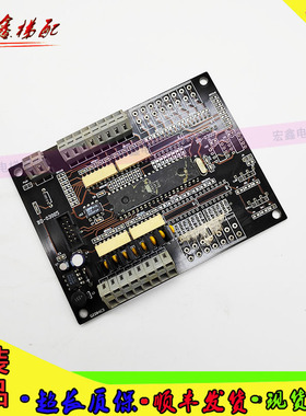 奔得电梯配件电子板BD-03005质量保障现货出售BD-03005秒发