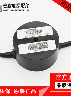 天津奥的斯电梯配件/AT120门机电源/FAA24350BM3/BM1原装全新